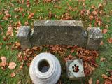 image of grave number 227290